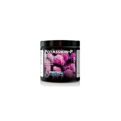 Brightwell Aquatics Potassion P - 300gr