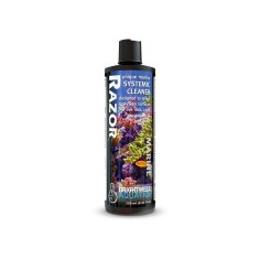 Brightwell Aquatics Razor Marine Water 250ml - detergente per acqua marina