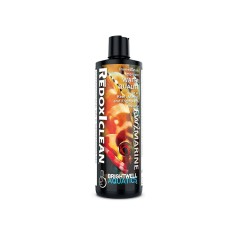 Brightwell Aquatics RedoxIclean 250ml