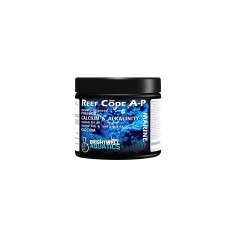 Brightwell Aquatics Reef Code A-P