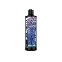 Brightwell Aquatics Reef Snow