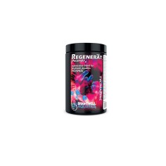 Brightwell Aquatics Regenerat PHOR 1200gr - rigeneratore di resine Phosphat-R