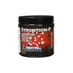 Brightwell Aquatics Strontion-P - 150gr