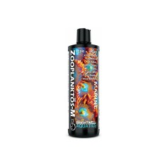Brightwell Aquatics Zooplanktos-M