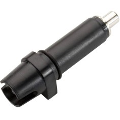 Hanna Elettrodo Ricambio Per PHMetro