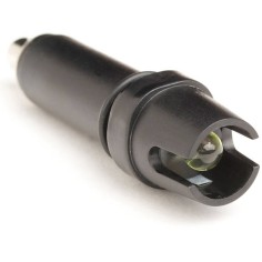 Hanna Elettrodo Ricambio Per PHMetro 2