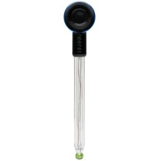Hanna Halo HI 11102 - Elettrodo pH in Vetro con...