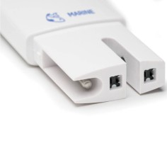 Hanna HI98319 - Misuratore tascabile di salinità 2