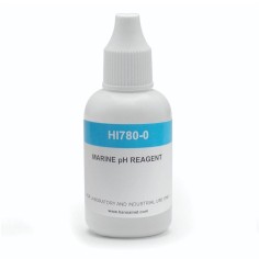 Hanna Instrument Hi-780-25 - Reagenti pH per Fotometro HI-780