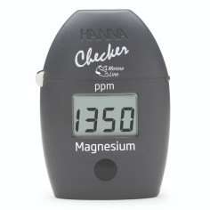 Hanna Instrument Hi-783 - Checker HC per Mg in acqua marina