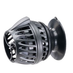 Aqamai KPM - Pompa di Movimento Regolabile con Wi-Fi per Acquari fino a 500L