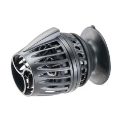 Aqamai KPS - Pompa di Movimento Regolabile con Wi-Fi per Acquari fino a 200L