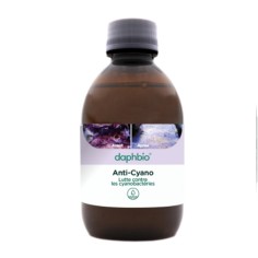 DaphBio Anti-Cyano