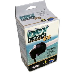 Ceab Dry Lamp T5 39w - portalampada per tubi al neon