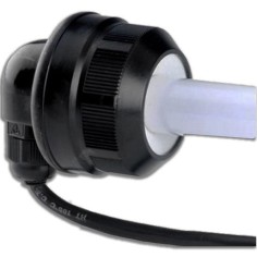 Ceab Dry Lamp T5 54w - portalampada per tubi al neon 2