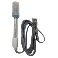 Elettrodo PH uso Continuo