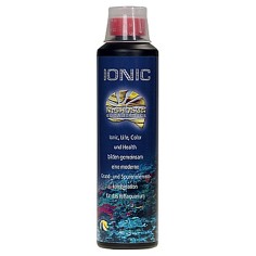 NightSun Ionic 500ml - oligoelementi per acquari marini