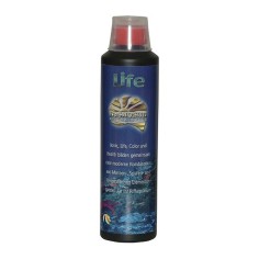 NightSun Life 500ml - oligoelementi per acquari marini