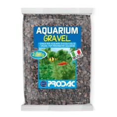 Policromo diametro 3mm - sacco da 2,5kg