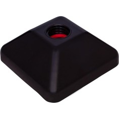 San Francisco Bay Brine Shrimp Hatchery Kit 2