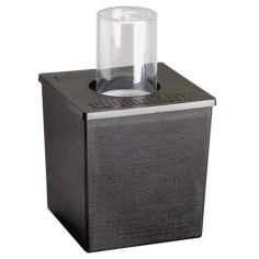 San Francisco Bay Shrimpery 2