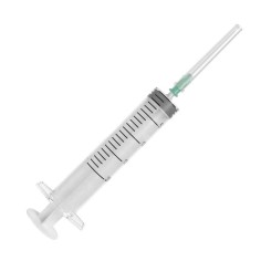 Siringa Sterile 10ml