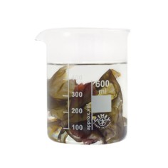 Aquarium Systems A La Carte Green Seaweed 15gr 2