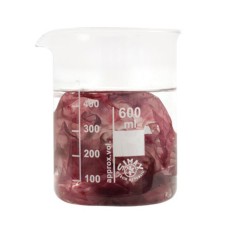 Aquarium Systems A La Carte Purple Seaweed 15gr 2