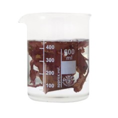 Aquarium Systems A La Carte Red Seaweed 15gr 2