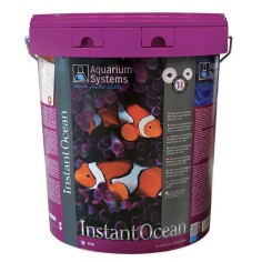 Instant Ocean - sale marino