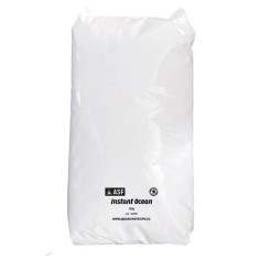 Instant Ocean - sale marino