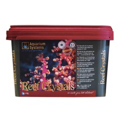 Sale Marino Reef Crystal