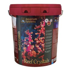 Sale Marino Reef Crystal