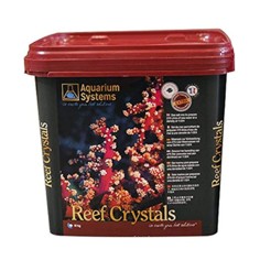 Sale Marino Reef Crystal
