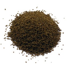 Aquarium Munster Dr.Bassleer Biofish Food Acai M Granulometria 0.5-0.8mm 100ml/60gr 2