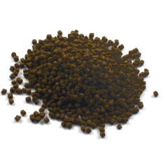 Aquarium Munster Dr.Bassleer Biofish Food Acai XL Granulometria 1.2-1.6mm 100ml/68gr 2