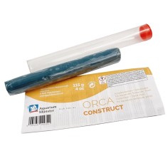 Aquarium Munster Orca Construct 115gr 2