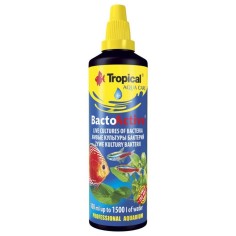 Tropical Bacto-Active