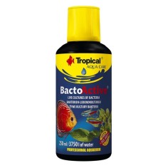 Tropical Bacto-Active