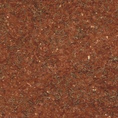 Tropical Betta mangime di base per Betta splendens contenente Krill e larve di Chironomus 2