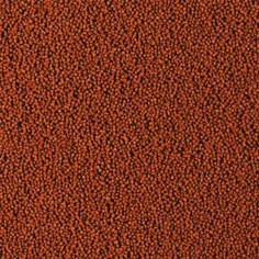 Tropical Betta Granulat Sacchetto 10gr mangime di base granulato per pesci combattenti 2