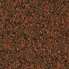 Tropical Bionautic Granulat - Granulare Base per Pesci Marini 2