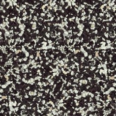 Tropical Carbolit 1L - Mix di Carbone E Zeolite 2