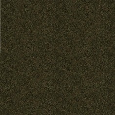 Tropical Caridina Nano Sticks Formato Doypack 10gr 2