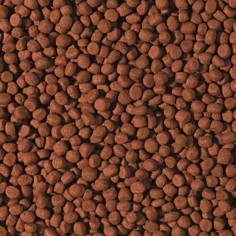 Tropical Cichlid Carnivore Medium Pellet 2