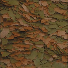 Tropical Cichlid Color Flakes XXL 1000ml/160gr - Mangime Base Intensifica i Colori dei Ciclidi - con beta-glucano e ortiche 2