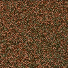 Tropical Cichlid Gran - Granulare per Ciclidi con Beta Glucano 2