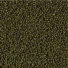 Tropical Cichlid Herbivore Small Pellet - Alimentazione Base per Ciclidi Erbivori 2