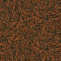 Tropical Cichlid Red & Green Medium Sticks - stick con astaxantina e spirulina per Ciclidi di taglia media 2