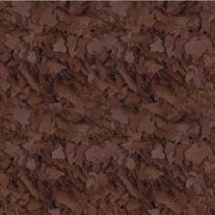 Tropical D-Allio Plus Flakes - con Estratti di Aglio 2